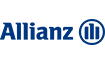 Allianz Sigorta Logo