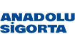 Anadolu Sigorta Logo