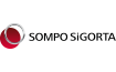 Sompo Sigorta Logo