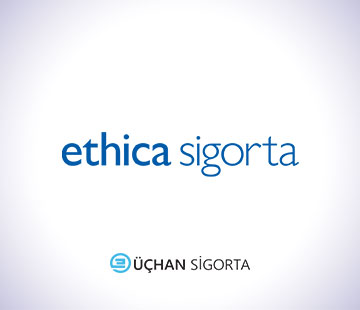 Konya Ethica Sigorta Acentesi - Üçhan Sigorta
